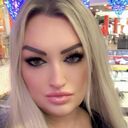 ���������� ���������, ���� ������� ����, 37 ���, ������������ 