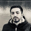 ���������� ������, ���� ������� �����, 29 ���, ������������ ��� ������, ����� � ���������