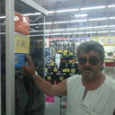  ,   Serg, 63 ,     , c 