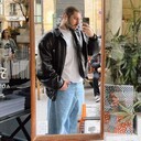 ���������� ����, ���� ������� �������, 35 ���, ������������ ��� ������, ����� � ���������, c�������� ���������, ���������