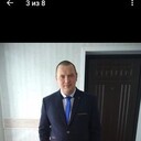 ���������� �����, ���� ������� �����, 32 ����, ������������ ��� ������, ����� � ���������