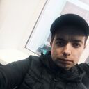 ���������� �������, ���� ����� ���������, 24 ����, ������������ ��� c�������� ���������