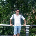 ���������� ���������, ���� ����� �����, 22 ����, ������������ ��� c�������� ���������