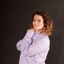  ,   Mura, 42 ,   