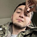 ���������� ������, ���� ����� ����, 24 ����, ������������ ��� ������, ����� � ���������