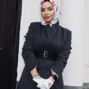 ���������� ���������, ���� ������� �������, 38 ���, ������������ ��� ���������