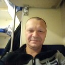  ,   , 50 ,   , 