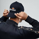 ���������� �����, ���� ������� ����, 33 ����, ������������ ��� ������, ����� � ���������