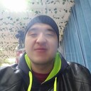  ,   , 26 ,  