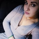 ���������� ����, ���� ������� ���������, 34 ����, ������������ ��� ����� � ���������, c�������� ���������