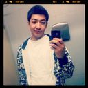 ���������� �������, ���� ������� Jamshid, 31 ���, ������������ ��� ������, ����� � ���������, c�������� ���������