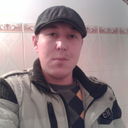  ,   Robert, 33 ,   