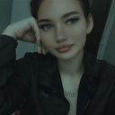 ���������� ������, ���� ������� ����, 21 ���, ������������ ��� ������, ����� � ���������