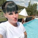 ���������� ���������, ���� ������� �����, 36 ���, ������������ ��� ����� � ���������, c�������� ���������