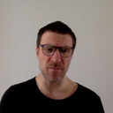 ���������� ���������, ���� ������� ������, 43 ����, ������������ ��� ������, ����� � ���������