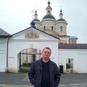  ,   , 58 ,   ,   , c 