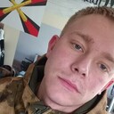 ���������� �����������, ���� ����� ������, 24 ����, ������������ ��� ������, ����� � ���������, c�������� ���������, ���������