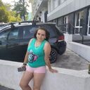 ���������� ������-��-����, ���� ������� ���������, 30 ���, ������������ ��� ������, ����� � ���������