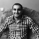 ���������� �������, ���� ������� ����, 37 ���, ������������ ��� ������, ����� � ���������, c�������� ���������