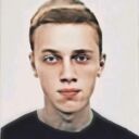 ���������� ���������, ���� ����� ����, 25 ���, ������������ ��� ������, ����� � ���������