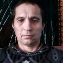 ���������� �����, ���� ������� ����, 48 ���, ������������ ��� ������, ����� � ���������, ���������