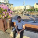 ���������� �����-���������, ���� ����� �����, 24 ����, ������������ ��� ������, ����� � ���������