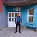 ���������� ������, ���� ������� ������, 54 ����, ������������ ��� ������, ����� � ���������, c�������� ���������