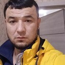 ���������� ������, ���� ������� ������, 39 ���, ������������ ��� ������, ����� � ���������, c�������� ���������