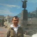 ���������� ������������, ���� ������� ���������, 43 ����, ������������ ��� ������, ����� � ���������, c�������� ���������