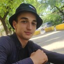 ���������� ���������, ���� ����� �����, 23 ����, ������������ ��� ������, ����� � ���������