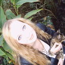 ���������� ���������, ���� ������� Maska, 37 ���, ������������ ��� ������, ����� � ���������, c�������� ���������