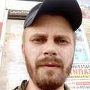  ,   Vax, 41 ,   ,   , c 