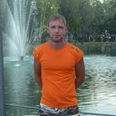 ���������� ������, ���� ������� ������, 42 ����, ������������ 