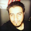  ,   Alex, 45 ,   ,   , c 
