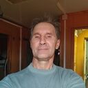  ,   , 64 ,  