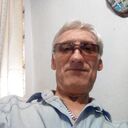  ,   , 60 ,   c 