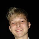 ���������� �������, ���� ����� �����, 20 ���, ������������ ��� ������, ����� � ���������, c�������� ���������