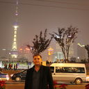 ���������� ������, ���� ������� �������, 48 ���, ������������ ��� ������, ����� � ���������, c�������� ���������