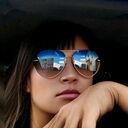  ,   , 40 ,   ,   , c , 
