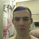 ���������� ������, ���� ������� �������, 40 ���, ������������ ��� ������, ����� � ���������