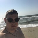  ,   , 25 ,   ,   , c 