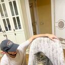  ,   Tofiq, 30 ,   ,   