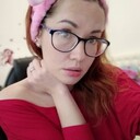  ,   , 41 ,   ,   , c , 