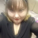 ���������� ������, ���� ������� ����, 40 ���, ������������ ��� ������, ����� � ���������