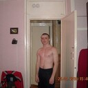  ,   Evgeny, 36 ,   ,   , 