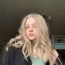  ,   , 22 ,   ,   , c 