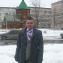 ���������� ������������, ���� ������� �������, 42 ����, ������������ ��� ������, ����� � ���������, c�������� ���������