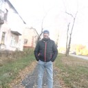  ,   , 54 ,   c 