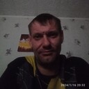  ,   , 46 ,   ,   , c , 