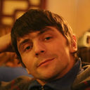  ,   Andrey, 39 ,   